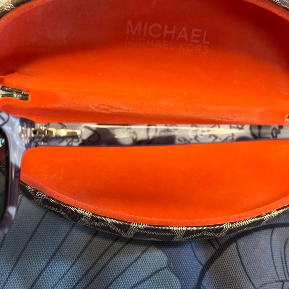 Ray-Ban - Picture 9 of 16